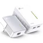 TP-Link Powerline Adapter Extender