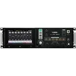 Yamaha TF-RACK Digital Mixer