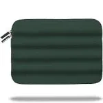 Anecdote Puffer Laptop Case for 13/14 inch Laptops