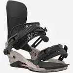 Union Atlas Men's Snowboard Binding