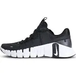 Nike Women's Free Metcon 5