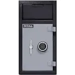 Mesa Safe Depository Safe MFL2714E-ILK