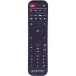 Voice Remote Control for s3 pro s4 pro, Elite + Elite 2,3(Voice)