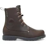 TCX | Blend 2 Waterproof Boots