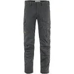 Vidda Pro Lite Trousers - Men's