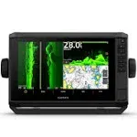 Garmin ECHOMAP UHD2 Transducer