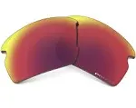 Oakley Flak 2.0 Replacement Lens Prizm Road