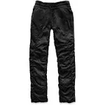 The North Face Women's Aphrodite 2.0 Pants TNF Black XS