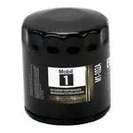 Mobil 1 Extended Performance Oil Filter M1:102A