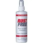 Boeshield Rust Free 8 oz