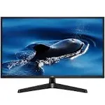 Onn. 24" LED Slim Design Monitor