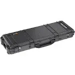 PELICAN 1720 Gen2 Protector Long Case Black with Foam