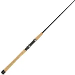 Okuma Celilo Specialty "B" Spinning Rod