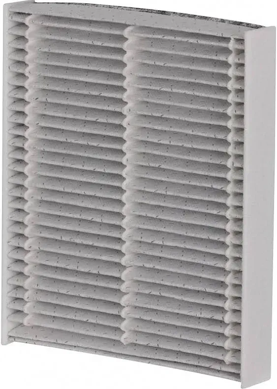 PureFlow HEPA Cabin Air Filter PC99456HX | Fits 2025-18 Toyota Camry,2024-19 RAV4,Corolla,2022-16 Lexus RX350