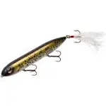 Heddon Super Spook Baby Bass