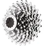 SRAM PG1070 10-Speed Cassette