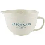 Mason Cash | Exclusive Collection Measuring Jug - 1 Quart