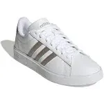 Adidas Women's Grand Court 2.0 Sneakers - Size 7