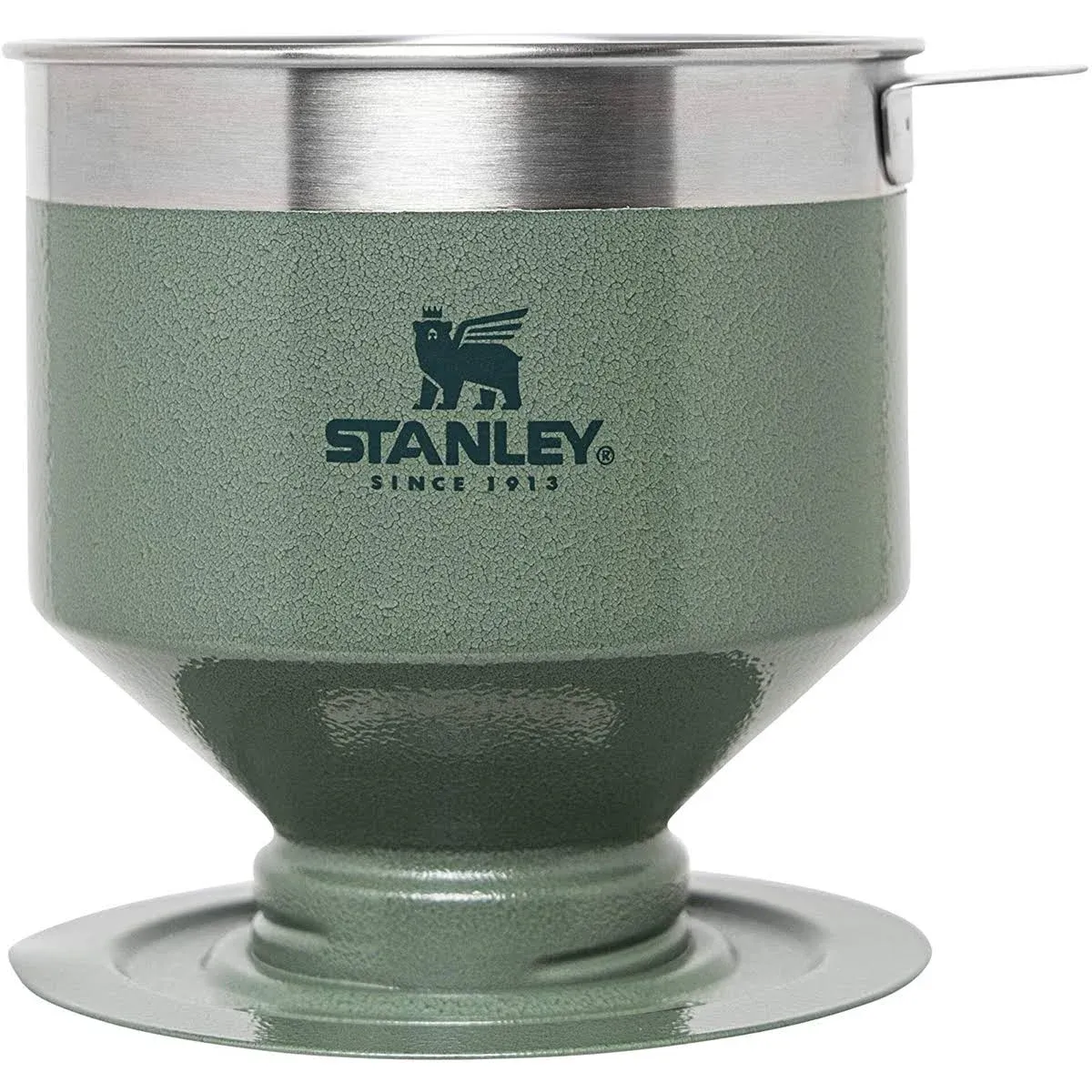 Stanley Perfect Brew Pour Over