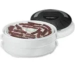 Presto Dehydrator Electric Food Dehydrator 06300