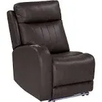 Thomas Payne 2020129316 Seismic Series Millbrae RV Theater Seating Right Hand Recliner