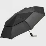 ShedRain Compact Folding Umbrella