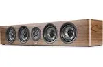 Polk Audio Reserve R350 Center Channel Speaker