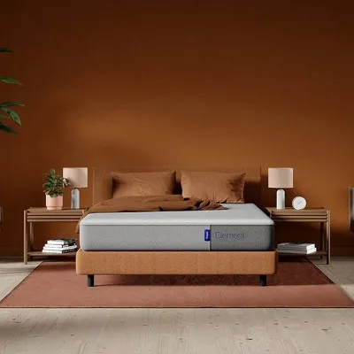 Casper Sleep Element Mattress