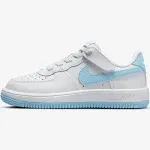 Nike Force 1 Low EasyOn