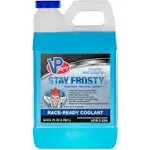 VP Racing 2301 Coolant Race Ready Stay Frosty - 64 ounce - Each