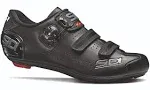 Sidi Alba 2 Road Shoes