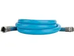 Camco 22592 EvoFlex Drinking Water Hose - 10 ft