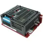 KBMG-212D | KB Electronics 11AMP Chassis REGEN Drive 115/230VAC 8831