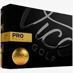 Vice Golf Pro Plus