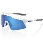 100% Speedcraft XS Sunglasses