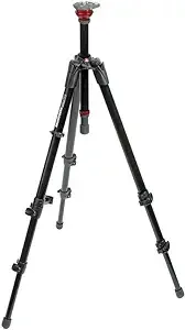 Manfrotto 755XB