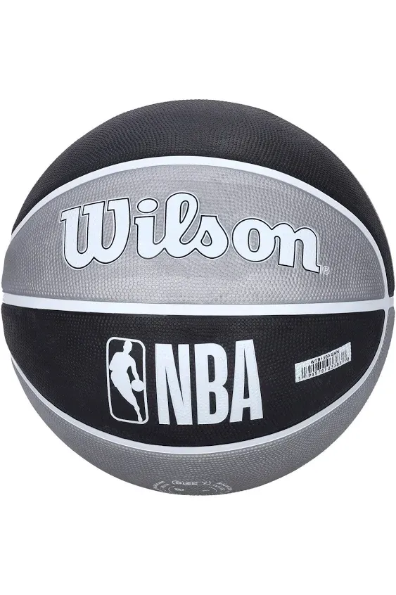 NBA TEAM TRIBUTE BASKETBALL SAN ANTONIO SPURS - BRAND NEW