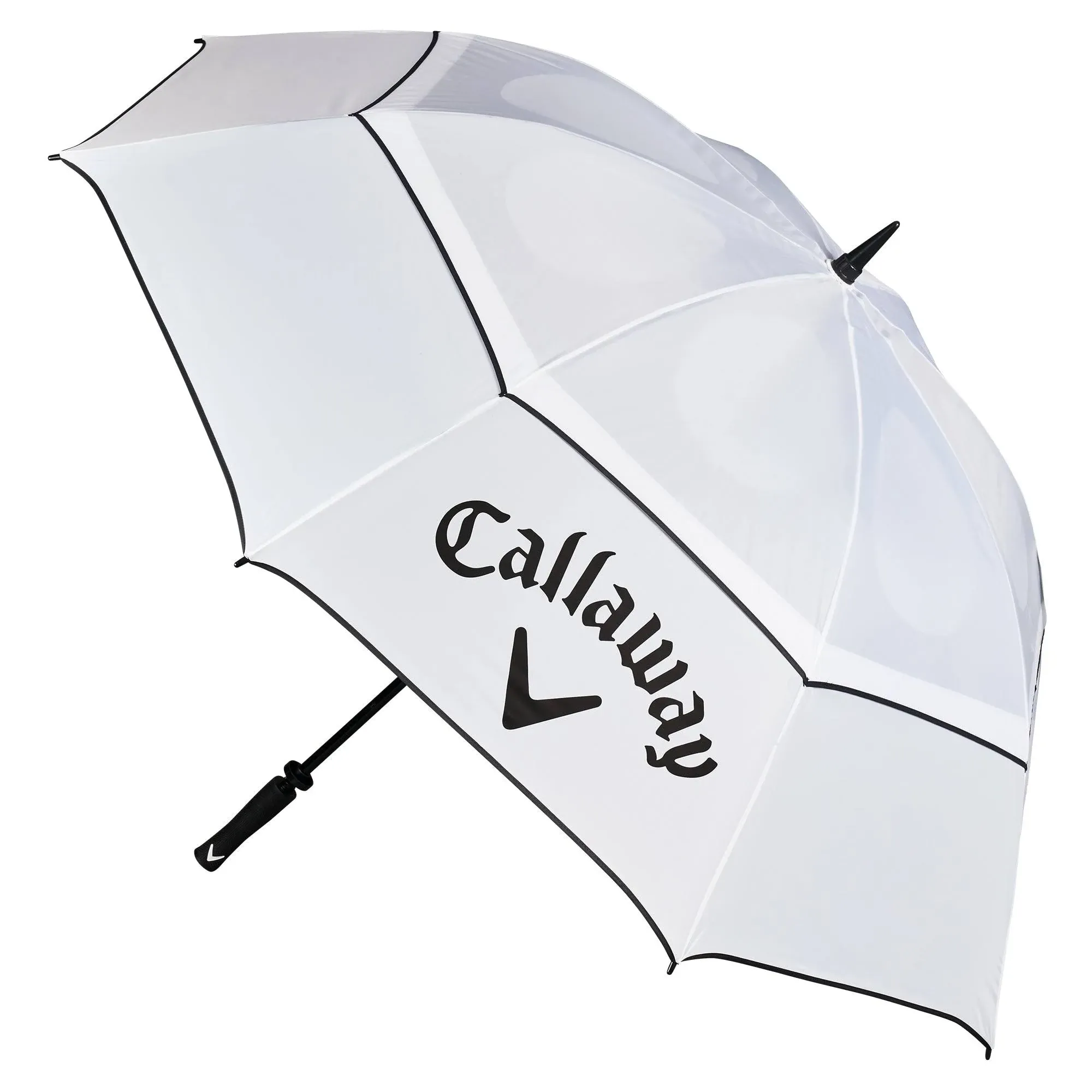 Callaway Shield Golf Umbrella ·