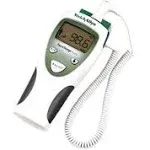 Welch Allyn SureTemp Plus Electronic Thermometer