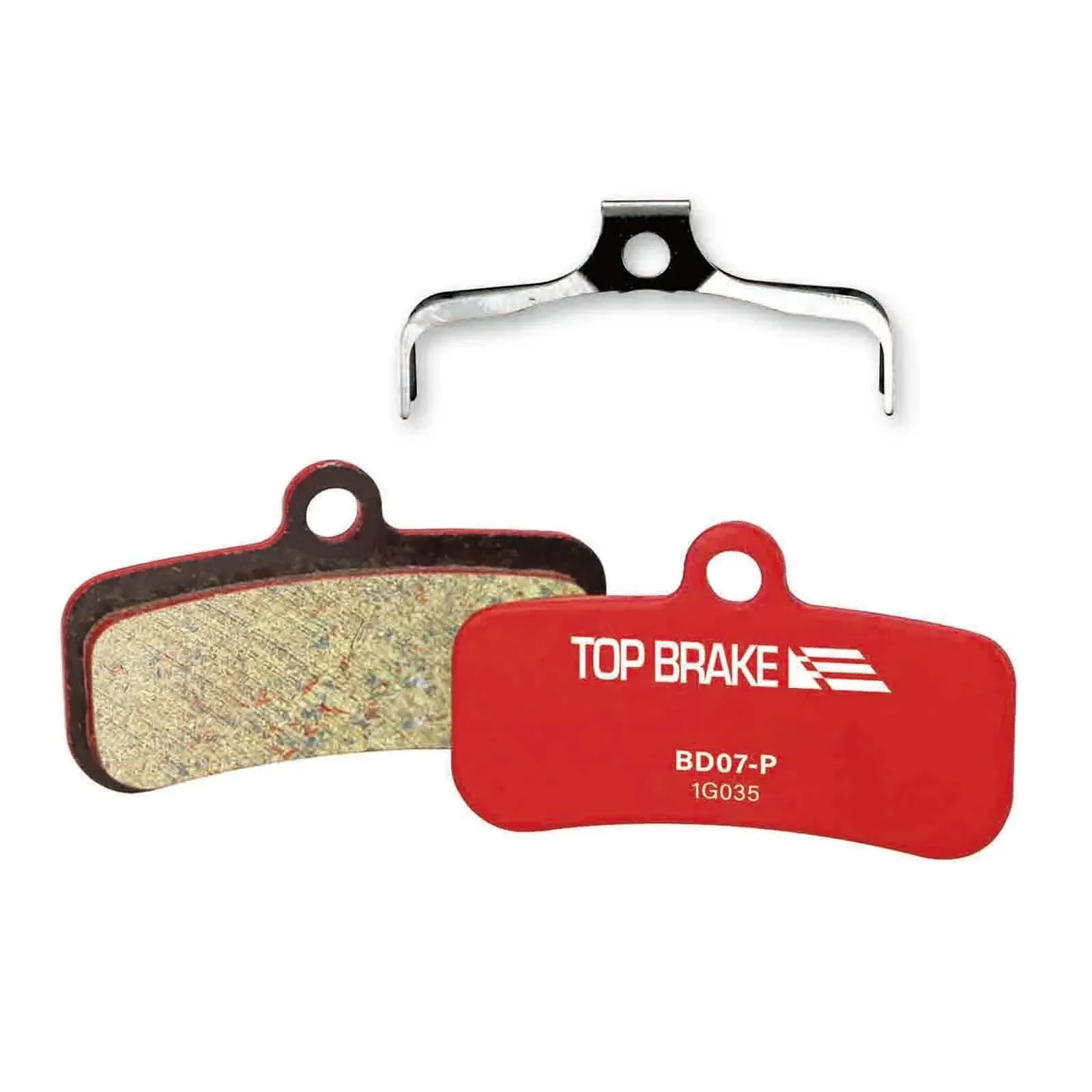 shimano Disc Bike Brake Pads