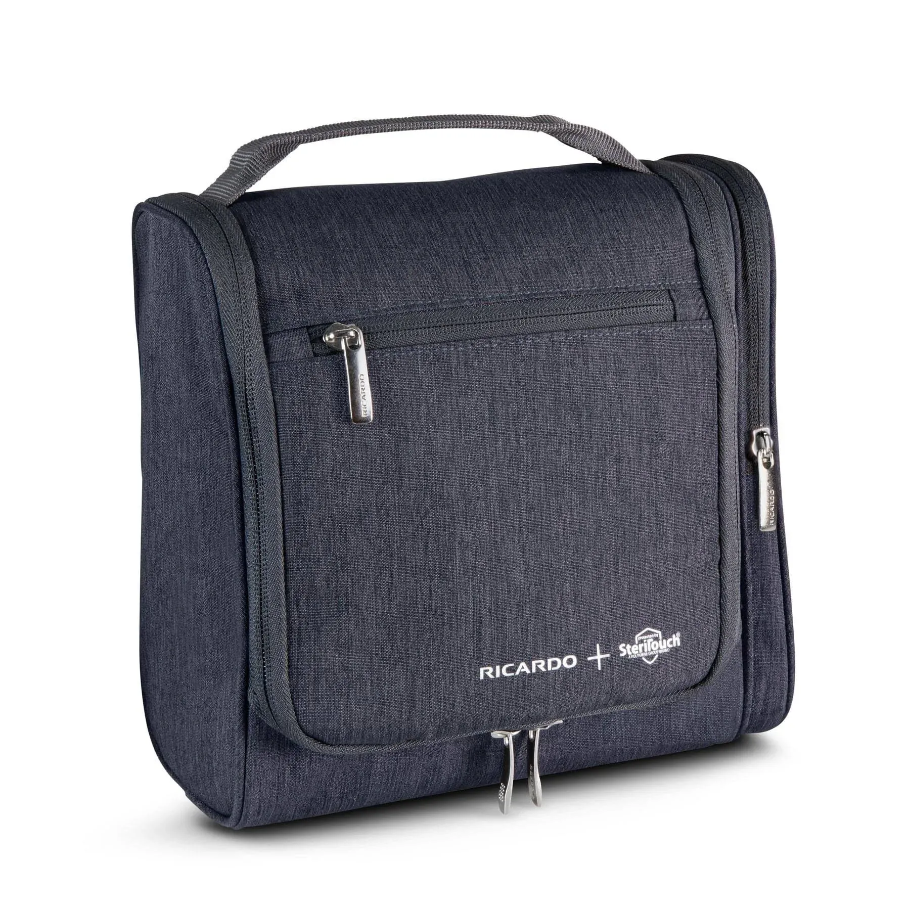 ESSENTIALS 5.0 TRAVEL ORGANIZER | Airline International