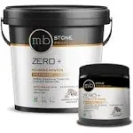 MB Zero+ Marble Polishing Powder