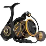 Penn Authority Spinning Reel