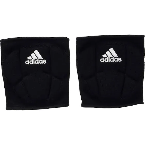 adidas 5" Volleyball Knee Pads - All Volleyball