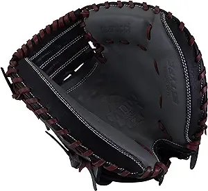 Marucci Caddo M-Type Baseball Glove Series