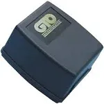 GTO Gate Opener RB570 Power Supply Transformer