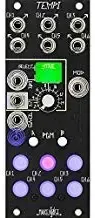 Make Noise TempiTime Shifter Eurorack Module