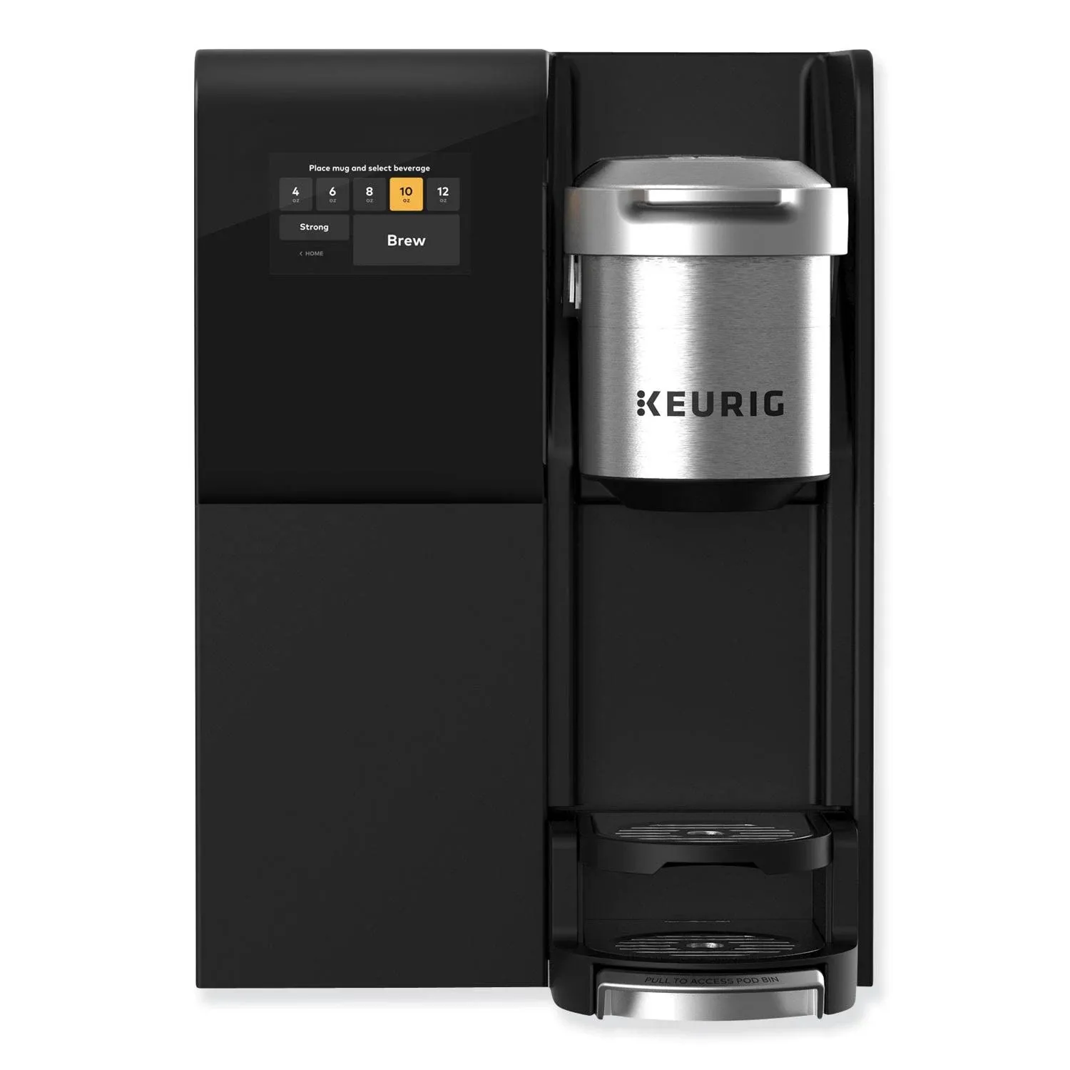 Keurig K-3500 Commercial Coffee Maker