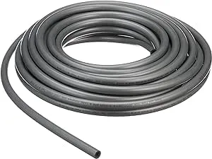 Seachoice Fuel Hose EPA Compliant, for Repair and Replacement on Outboard Engines