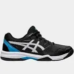 ASICS Men&#039;s Gel-Dedicate 7 Tennis Shoes